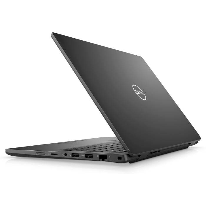 DELL LATITUDE 3420