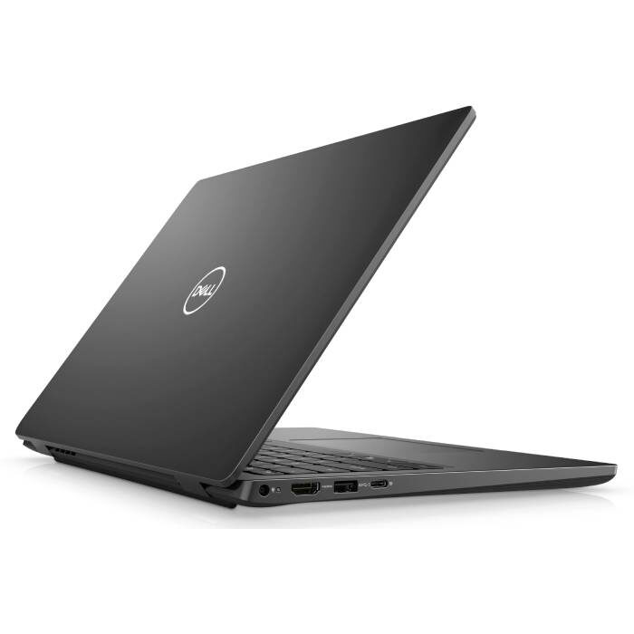 DELL LATITUDE 3420