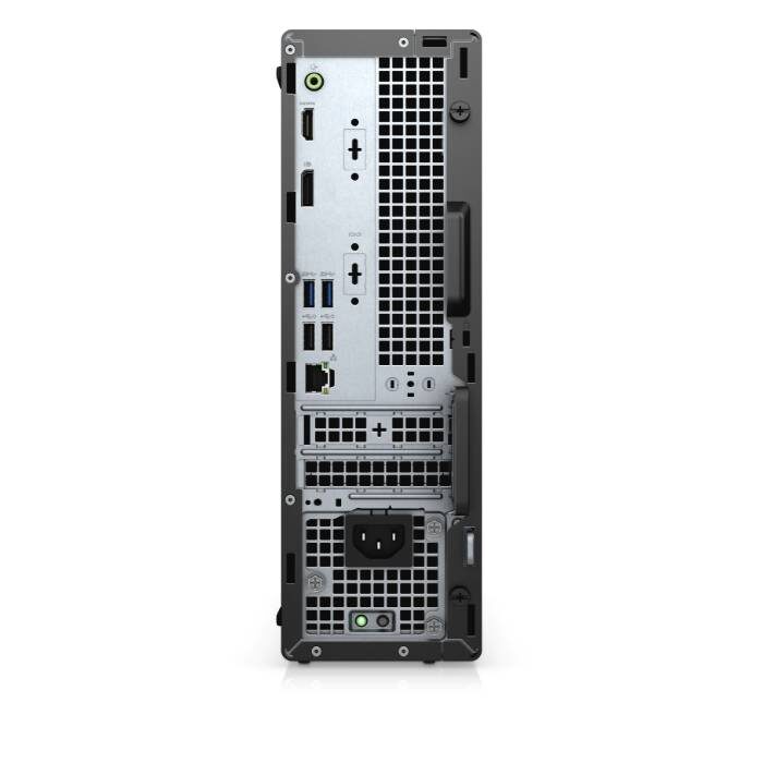 DELL OPTIPLEX 3000