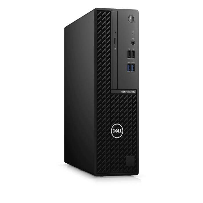 DELL OPTIPLEX 3000