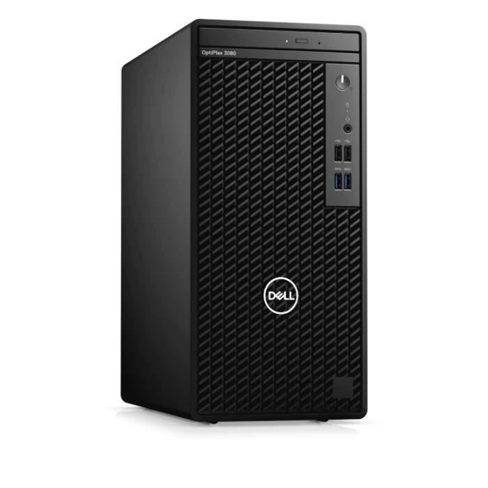 DELL OPTIPLEX 3000