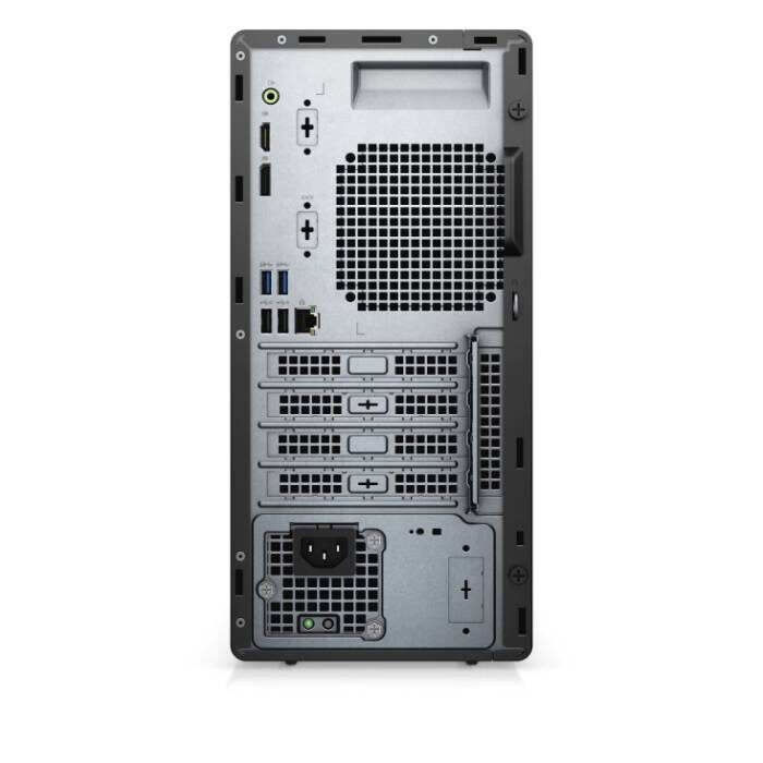 DELL OPTIPLEX 3000