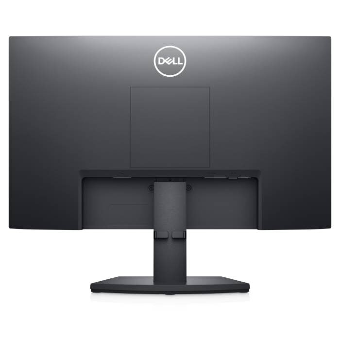 DELL ECRAN SE2222H