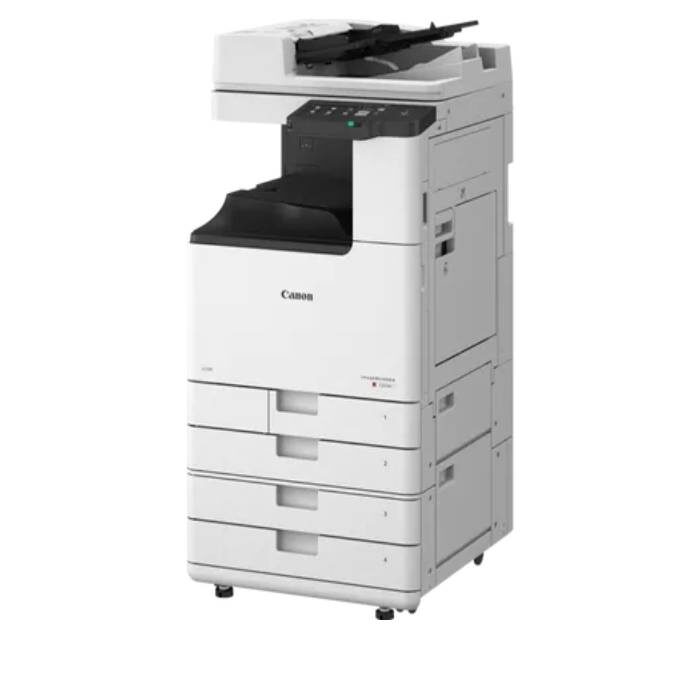 CANON IMAGERUNNER C3226I