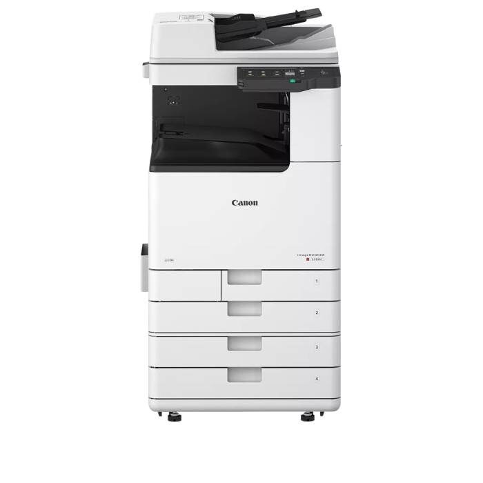 CANON IMAGERUNNER C3226I