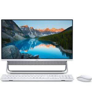 DELL INSPIRON DT 5400 23"