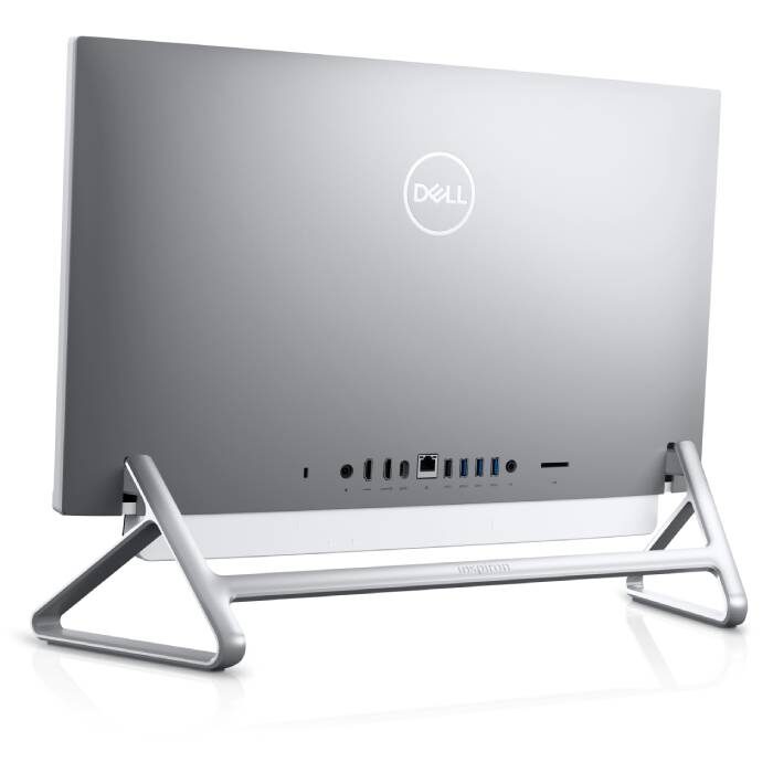 DELL INSPIRON DT 5400 23"