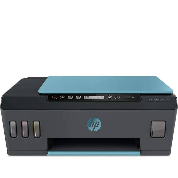 HP SMART TANK 516