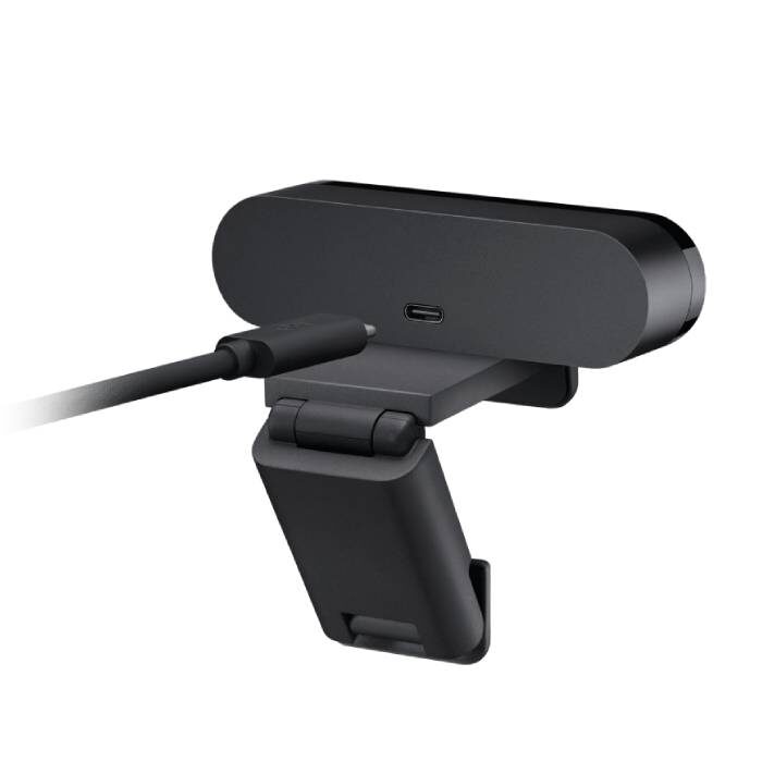 LOGITECH BRIO WEBCAM BUSINESS