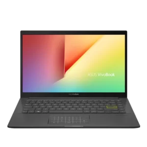 ASUS VIVOBOOK S413EP