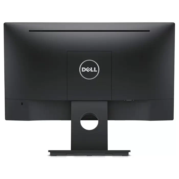 DELL ECRAN E2016HV