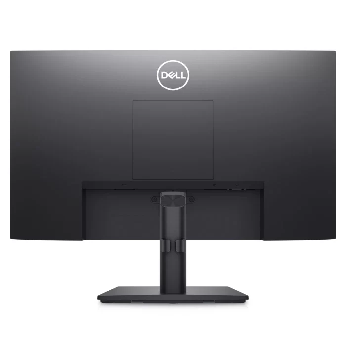 DELL ECRAN E2222H