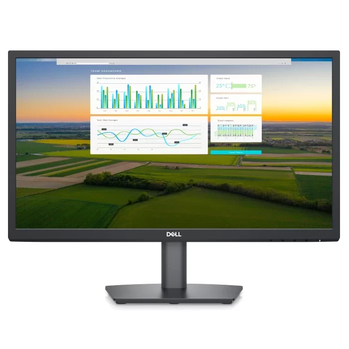 DELL ECRAN E2222H