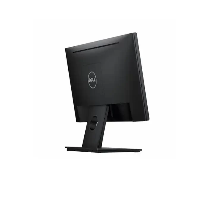 DELL ECRAN E2016HV