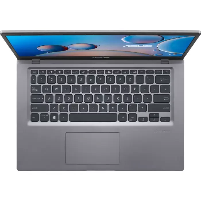 ASUS VIVOBOOK D415D