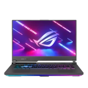 ASUS ROG STRIX G513