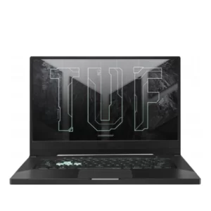 ASUS TUF A17 FA706