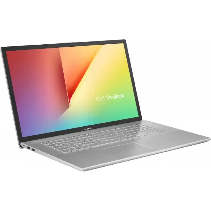 ASUS VIVOBOOK X712E