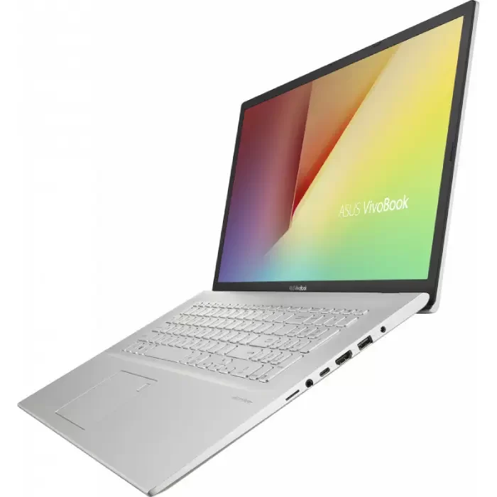 ASUS VIVOBOOK X712E