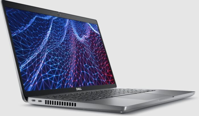 Dell-Latitude-5430-1