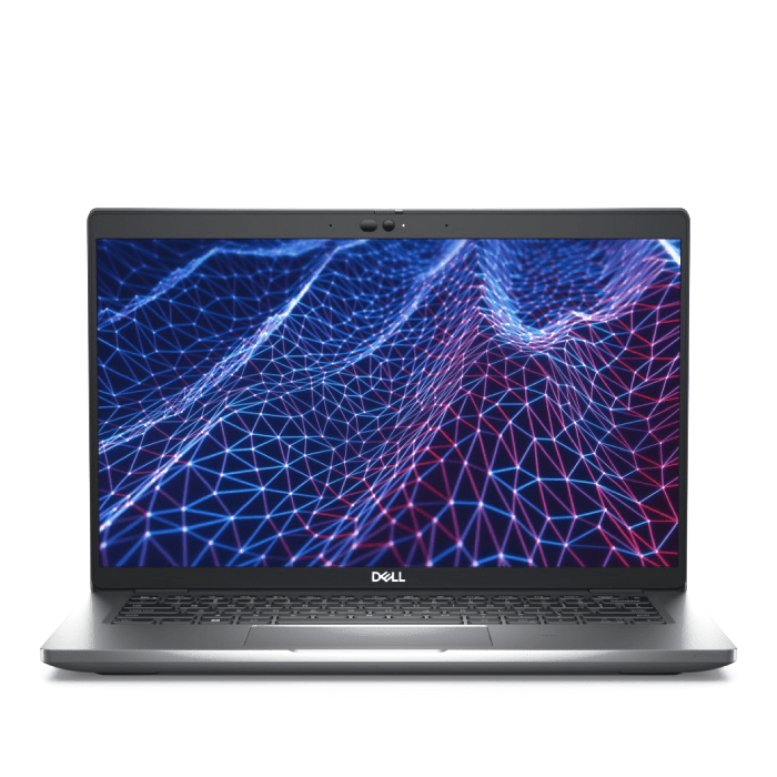 Dell Latitude 5430