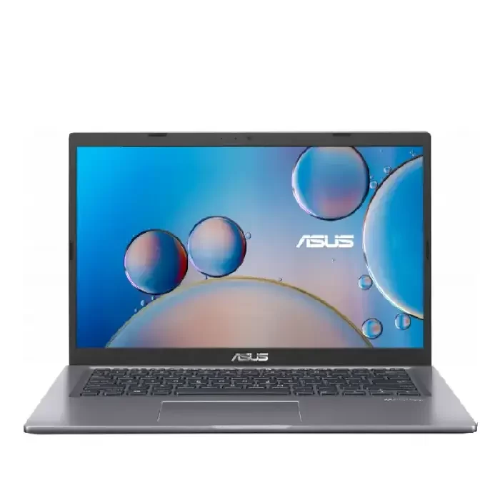 ASUS VIVOBOOK D415D