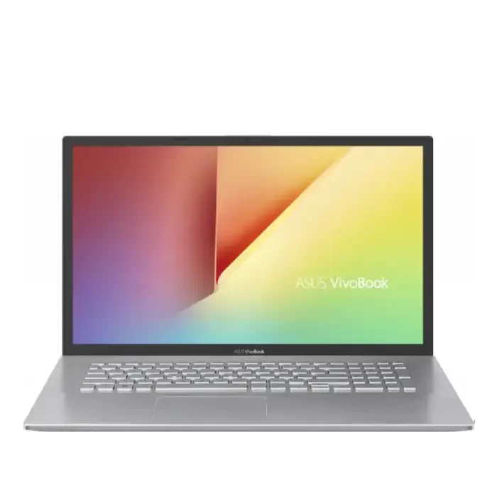 ASUS VIVOBOOK X712E