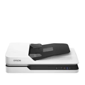 Scanner Epson WorkForce DS-1630