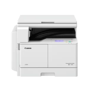 Canon-Copieur-imageRUNNER-2206iF-MFP-A3