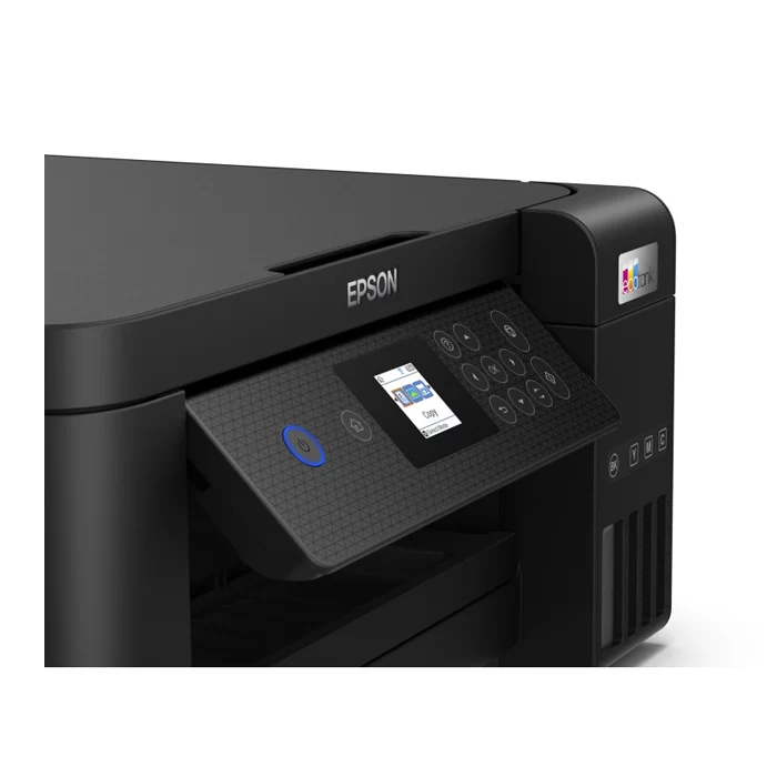 EPSON ECOTANK L4260