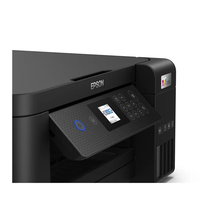 EPSON ECOTANK L4260