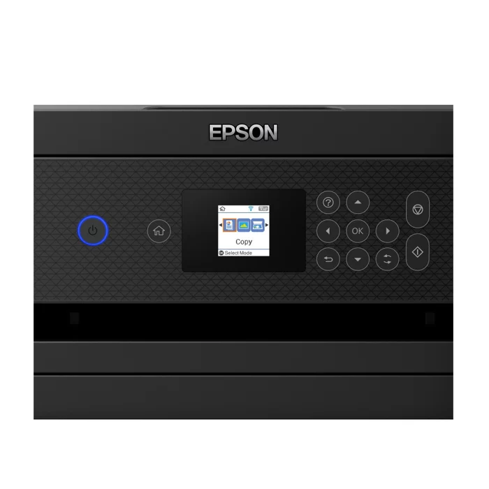 EPSON ECOTANK L4260