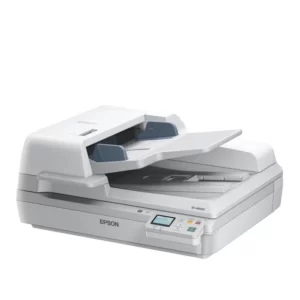 Scanner A3 Epson WorkForce DS-60000N