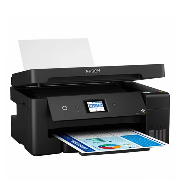 EPSON ECOTANK L14150