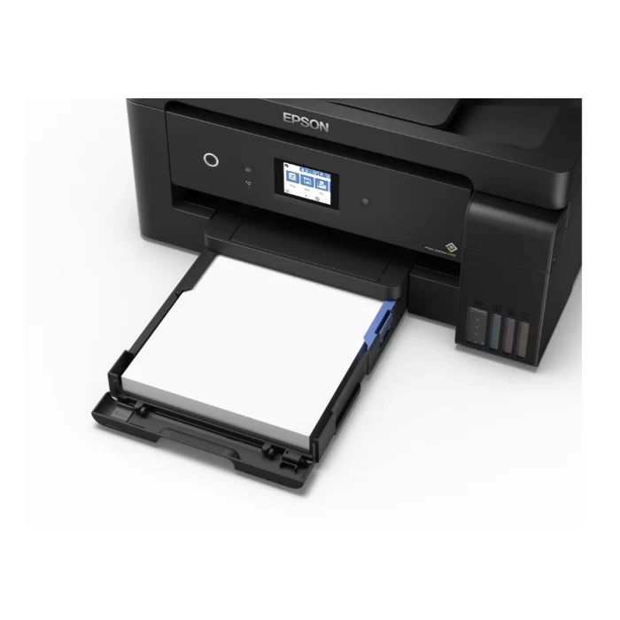 EPSON ECOTANK L14150