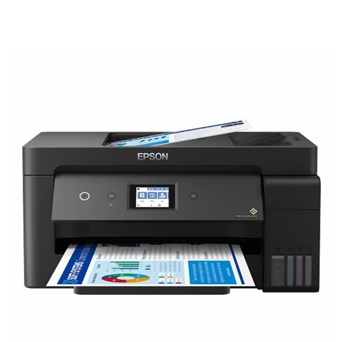 EPSON ECOTANK L14150