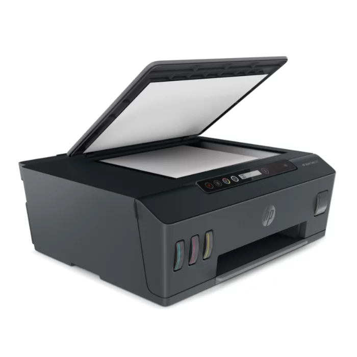 HP Smart Tank 500 Couleur MFP 3en1