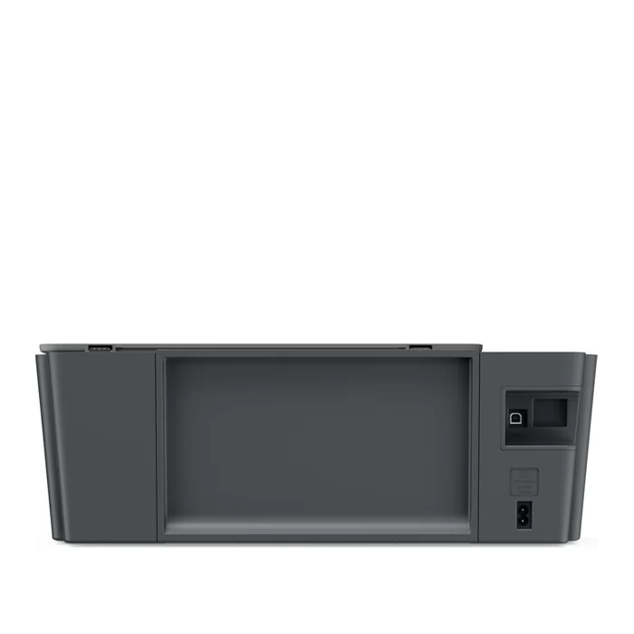 HP SMART TANK 500