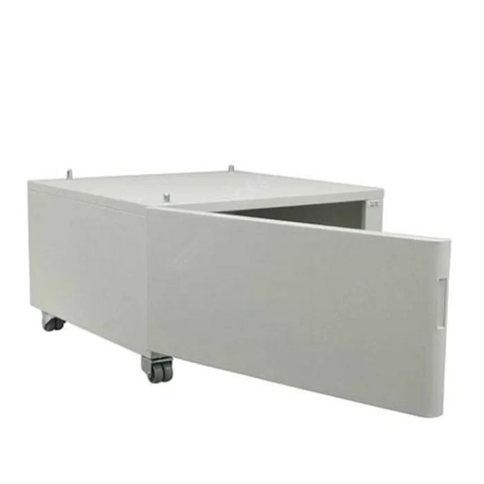 Plain-Pedestal-Type-J2.we