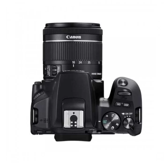 Canon-D.CAM-EOS-250D-BK-18-55-S-CP-webp-1