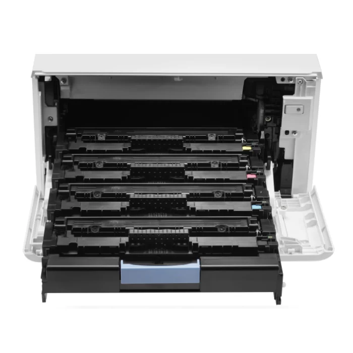 Imprimante Laser Couleur HP LaserJet Pro M454dn (W1Y44A)