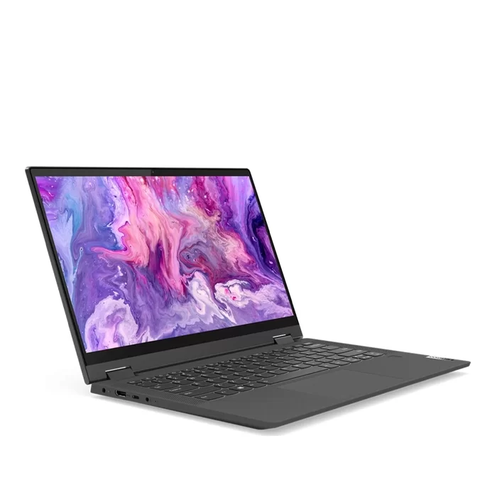 LENOVO Flex 5