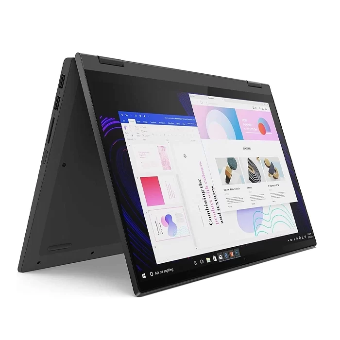 LENOVO Flex 5