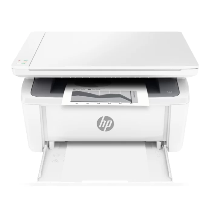 HP Laser M141a