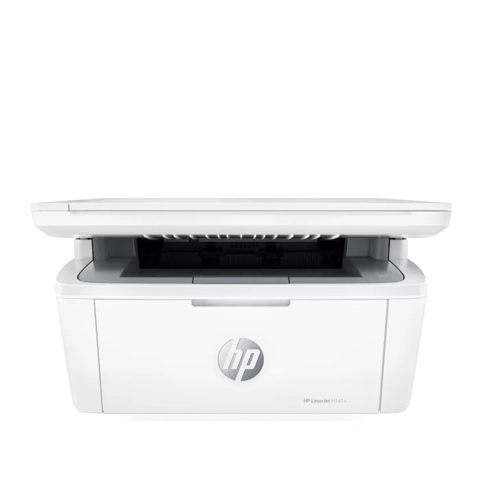 HP Laser M141a