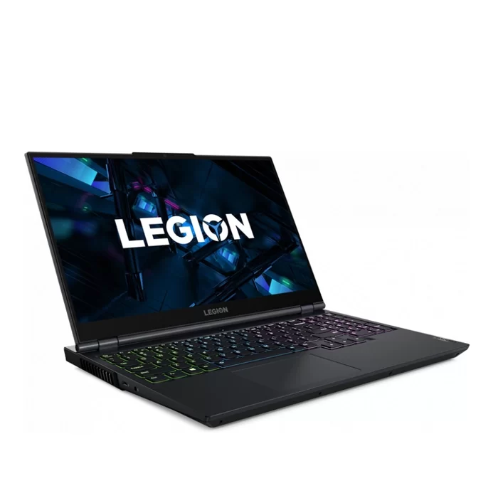 lenovo gaming legion i5