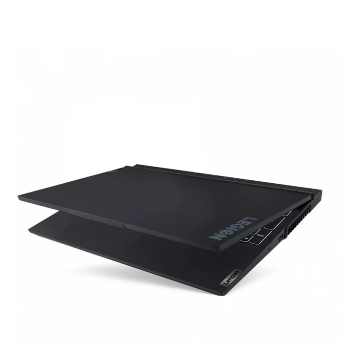 lenovo gaming legion i5