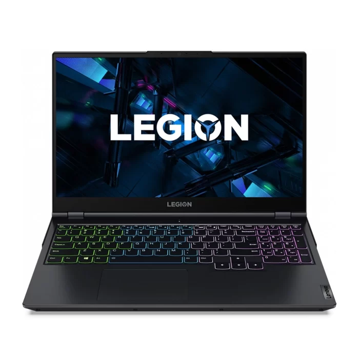 lenovo gaming legion i5