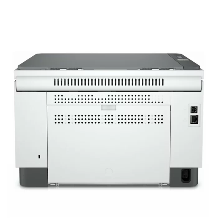 HP LASERTJET M236D