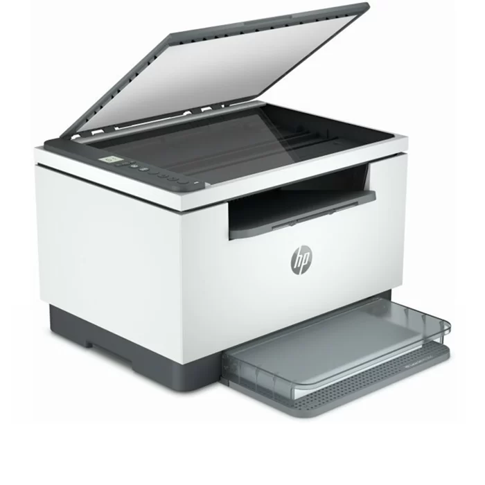 HP LaserJet M236d